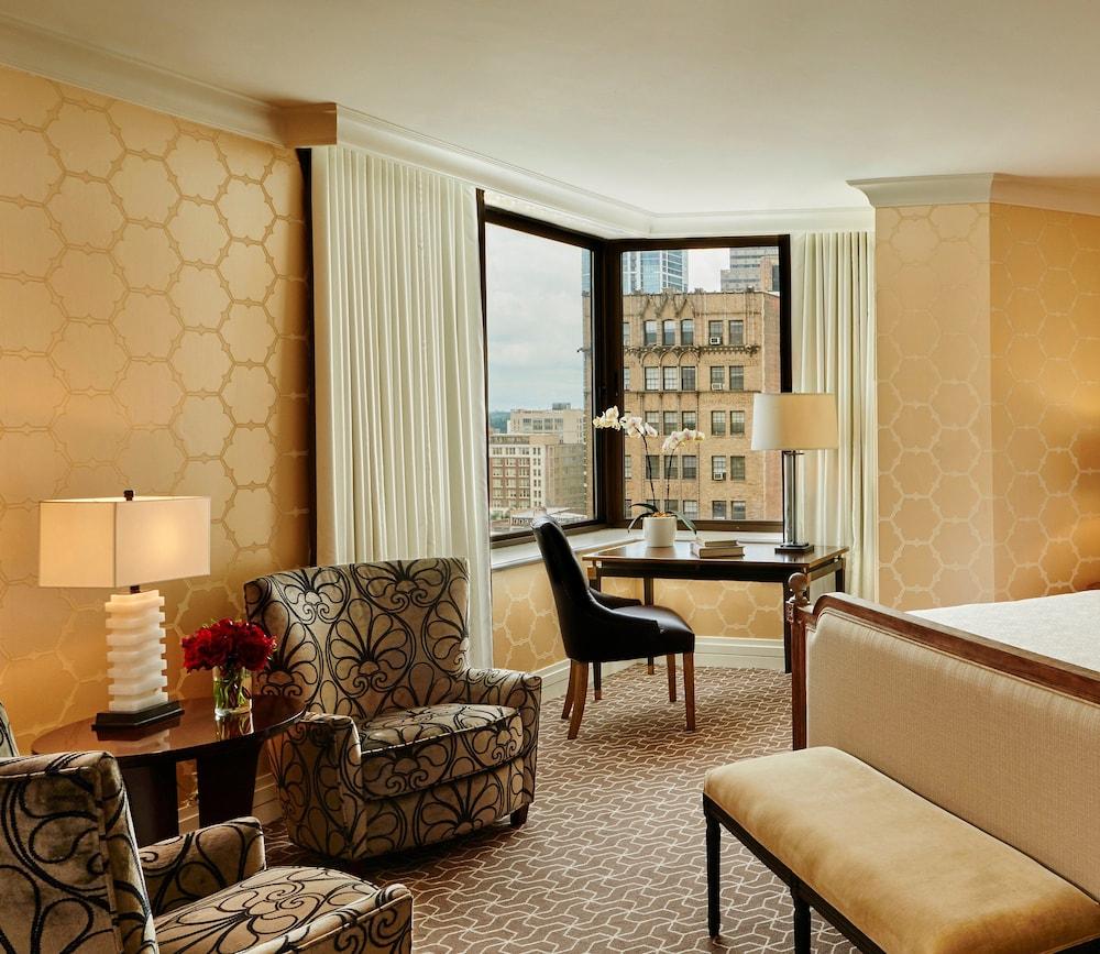 The Rittenhouse Philadelphia photo 94