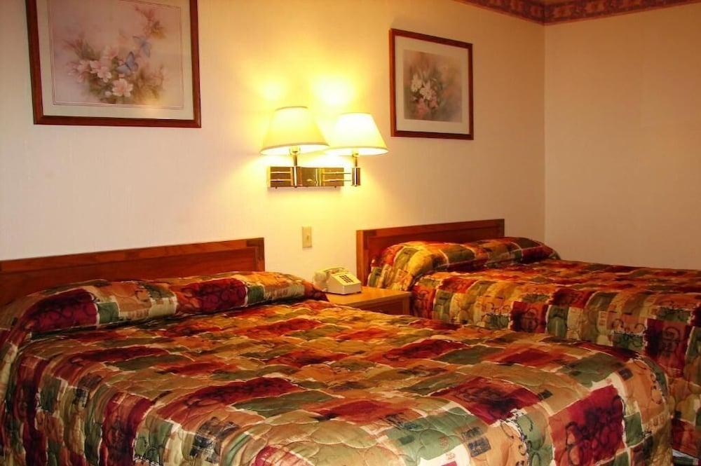 Baxter Inn photo 15