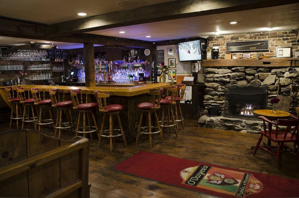 Summit Lodge photo 58