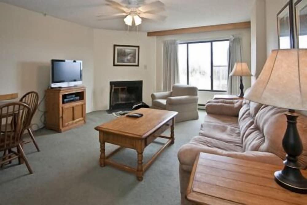 Silver Creek Lodge photo 17