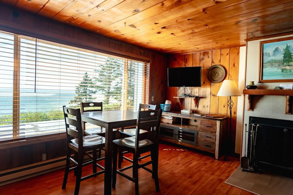 Terimore Bayfront Inn photo 59