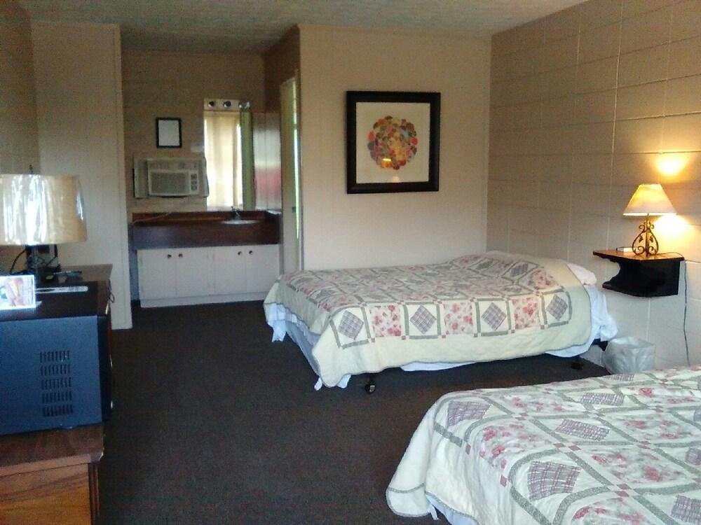 The Resort photo 5