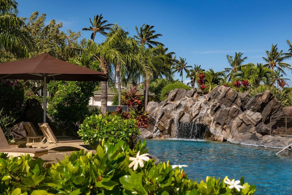 The Islands at Mauna Lani - CoralTree Residence Collection photo 83