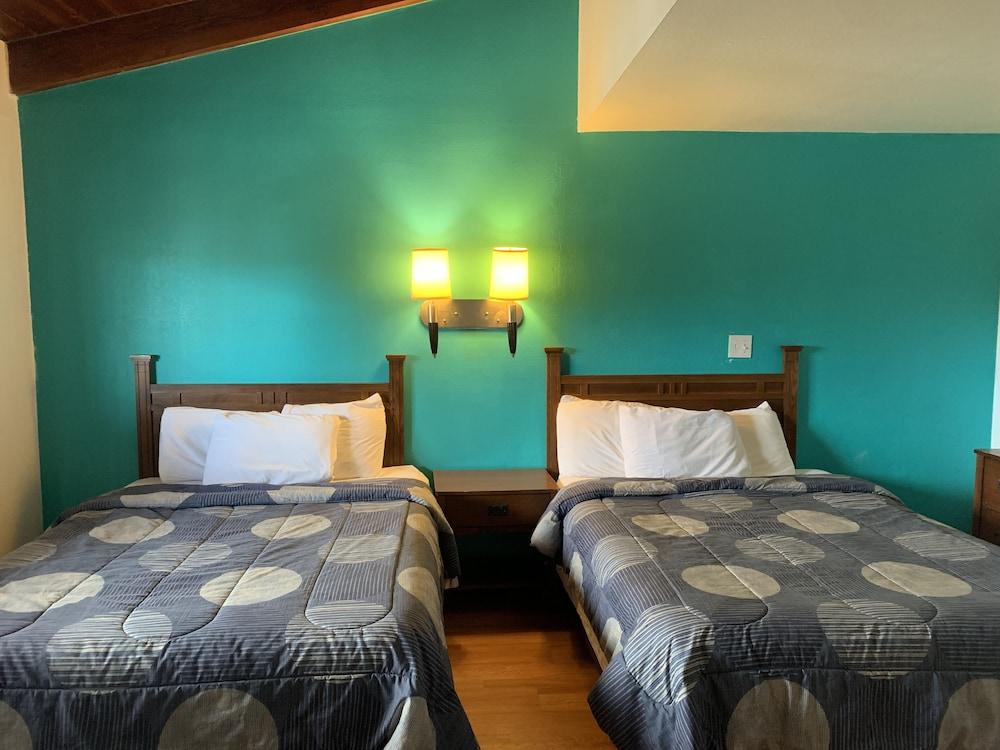 Fort Collins Inn photo 4