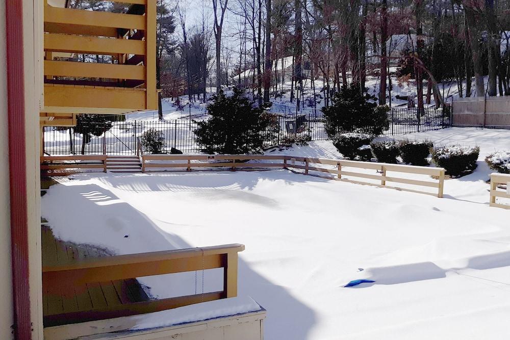 Iron Horse Inn photo 9