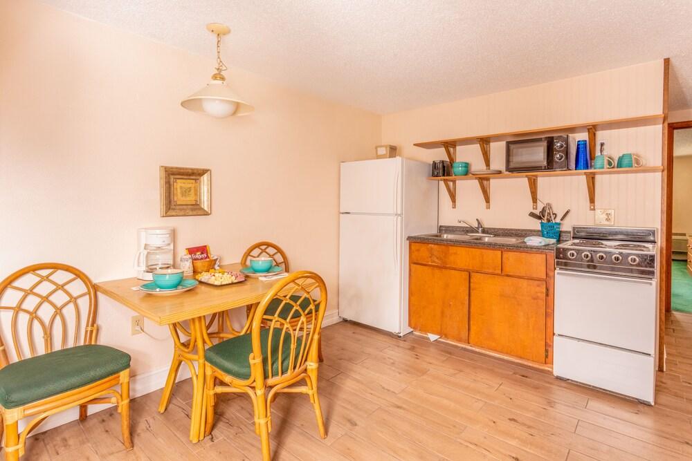 Steinhatchee River Inn photo 18