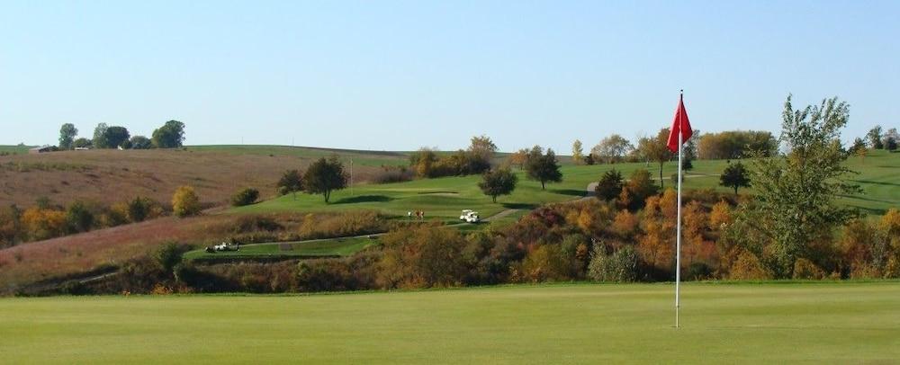 Deer Valley Lodge & Golf photo 35