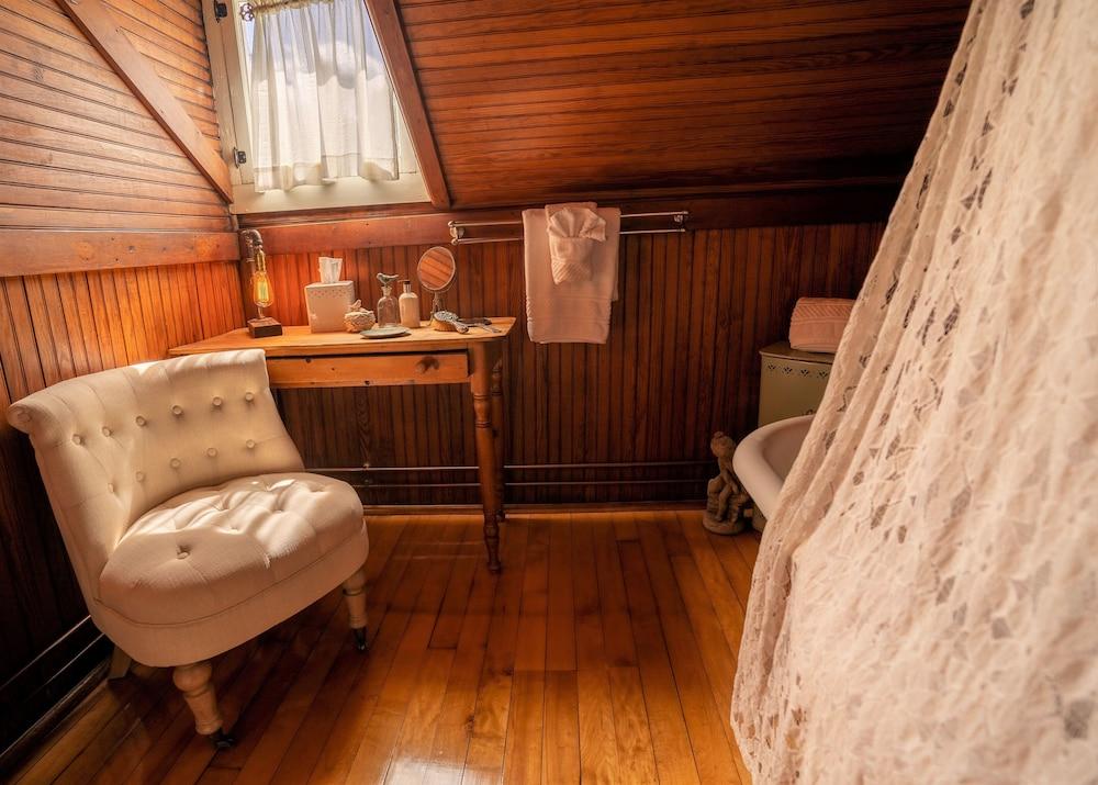 Lake Placid Stagecoach Inn photo 33