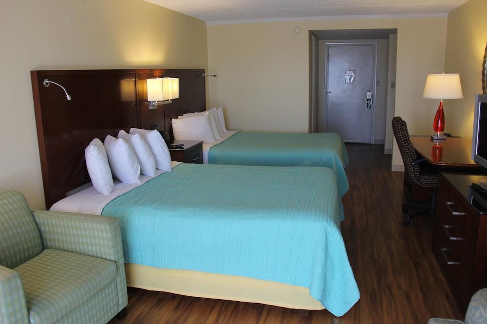 Seaside Inn photo 17