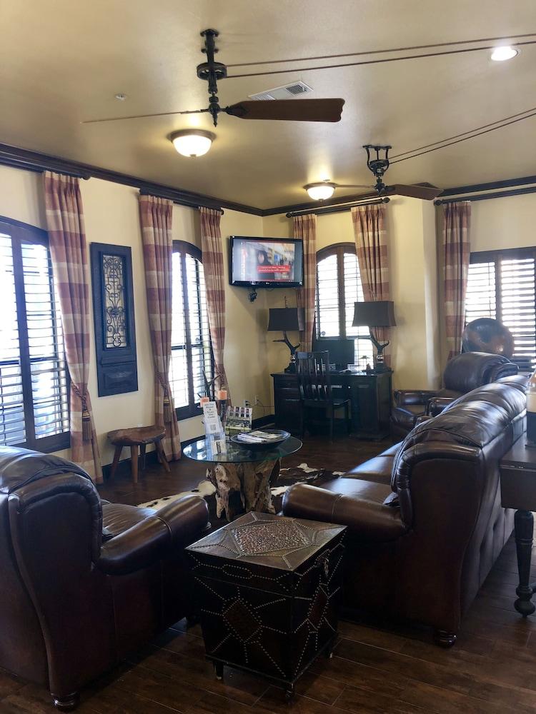 Hotel Texas photo 6