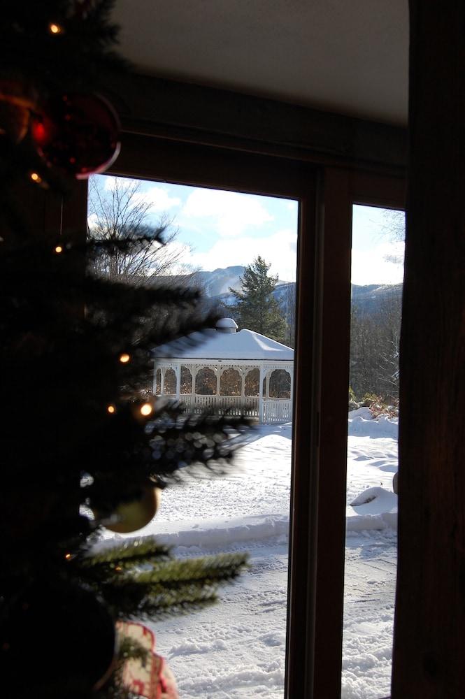 Summit Lodge photo 28