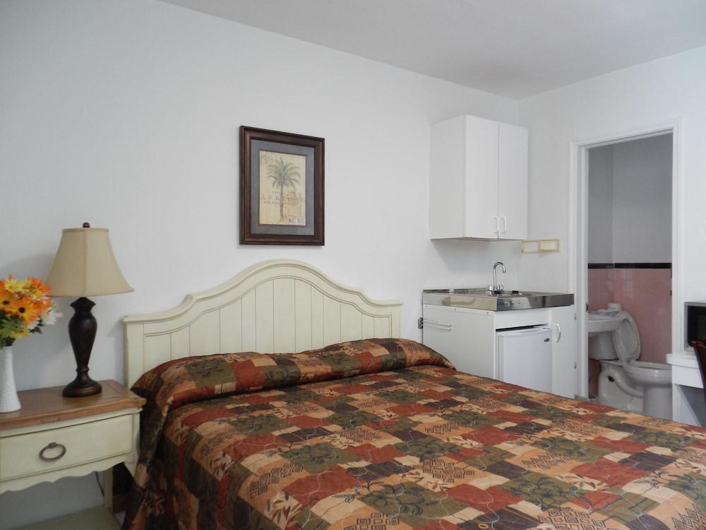 Shell Motel photo 95