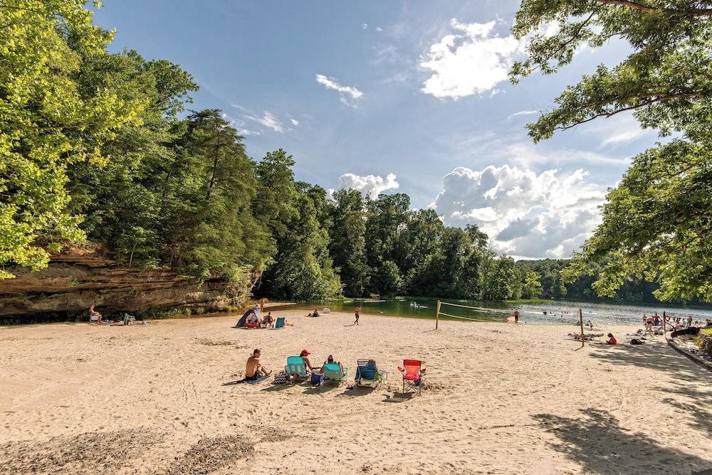 Pennyrile Forest State Resort Park photo 39
