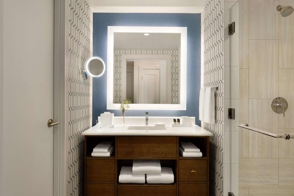Fairmont Austin photo 62