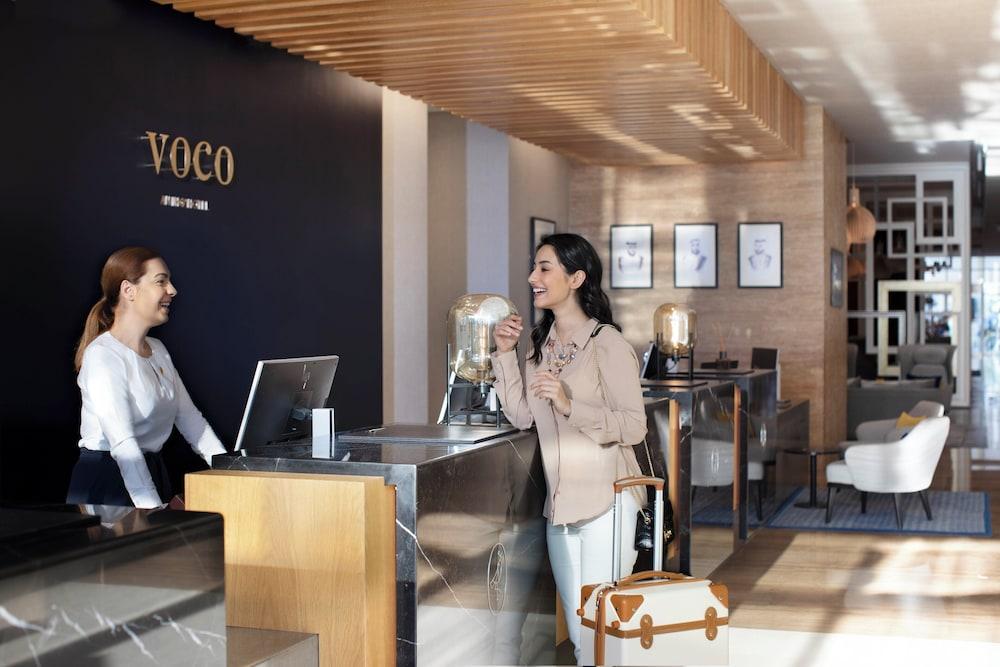 voco Moab by IHG photo 51