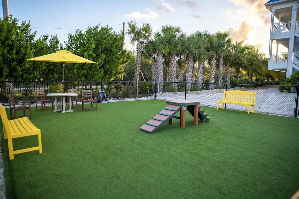 Sugarloaf Key Hotel at KOA Resort photo 46