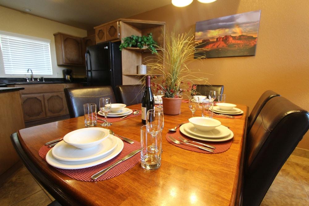 Sedona Springs Resort photo 27