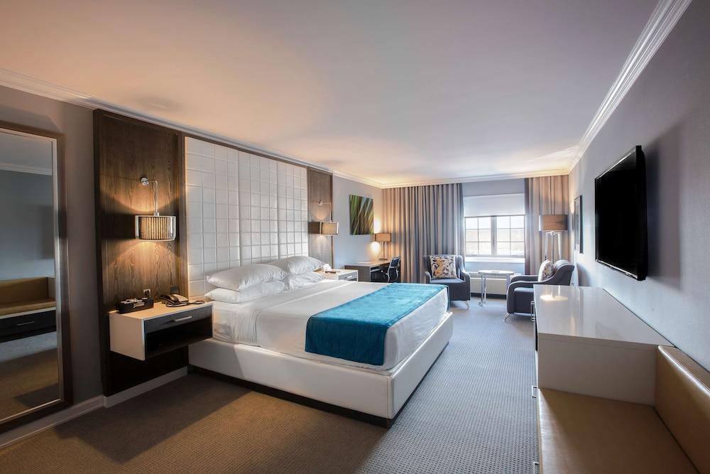 Westminster Hotel photo 9