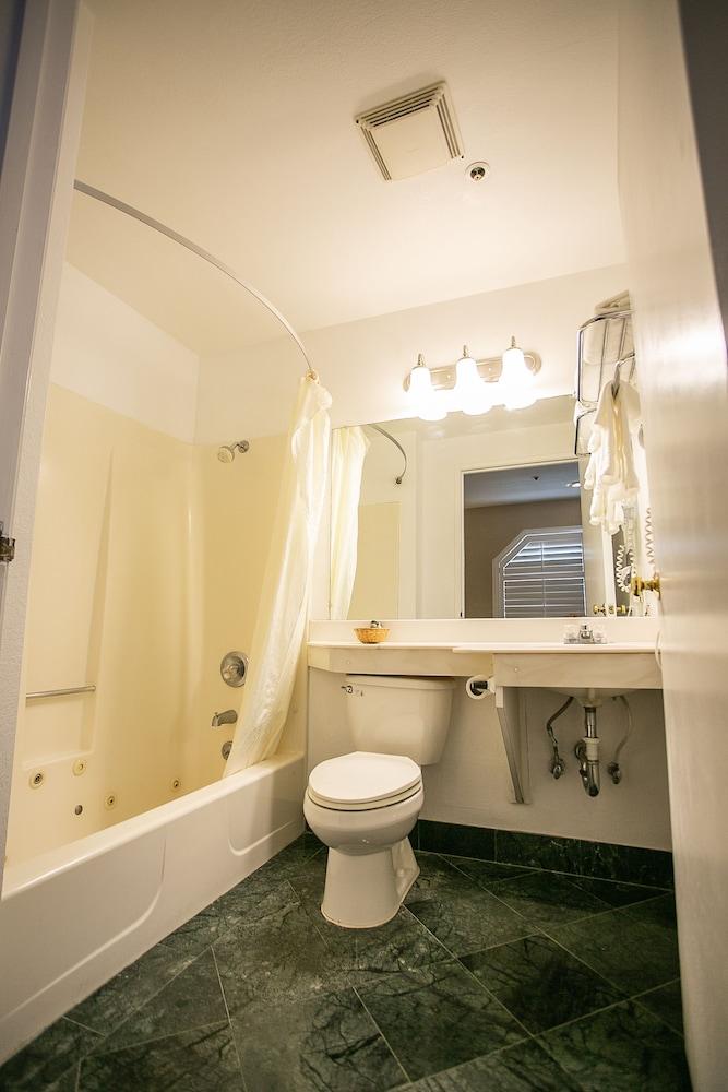 Travel Inn photo 8