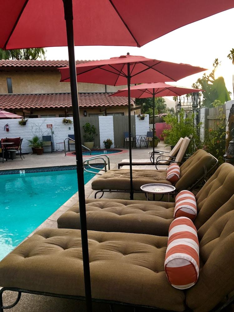 The Village Palm Desert photo 5