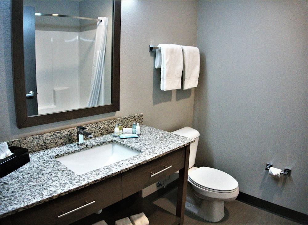 Brookstone Fort Dodge photo 7