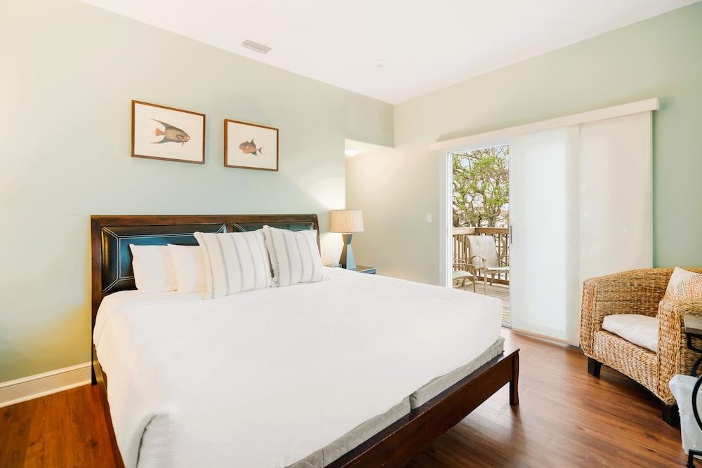 Inn at Camachee Harbor by Coolvacay photo 89