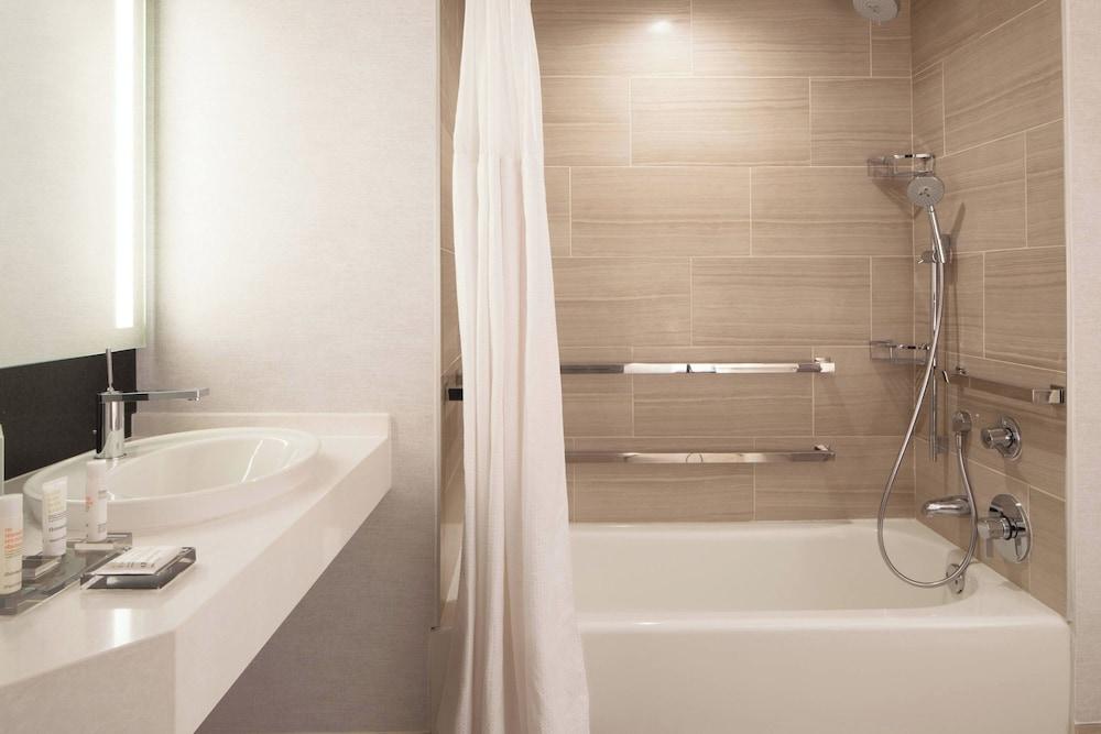 Dallas/Fort Worth Airport Marriott photo 49