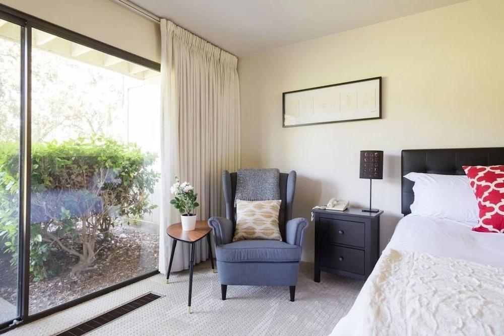 The Napa Residences photo 27