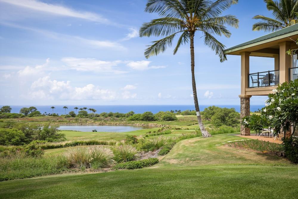 Mauna Kea Residences photo 68