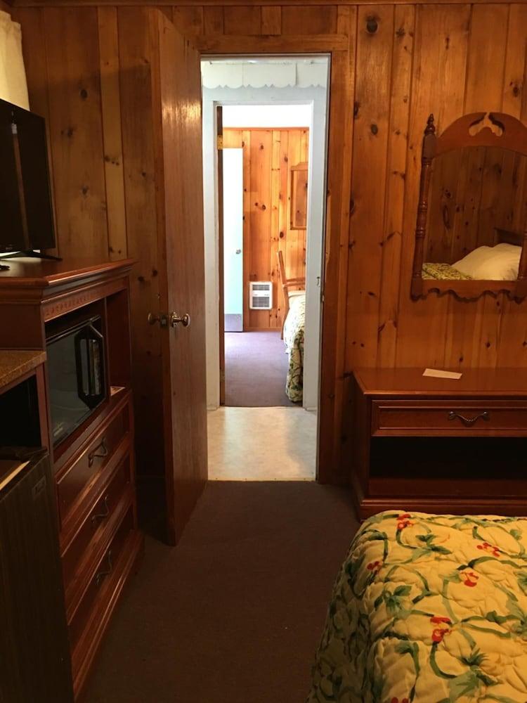 Doray Motel photo 10