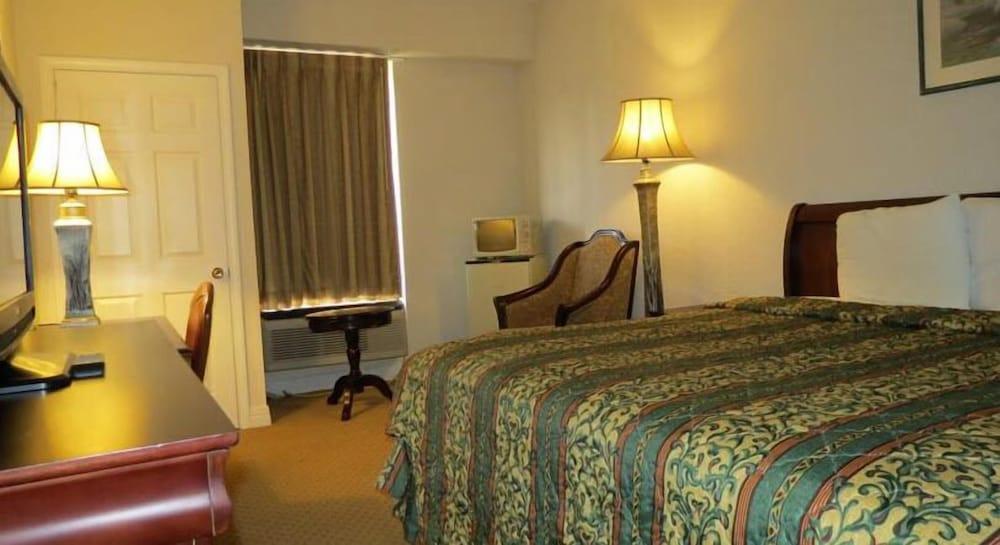 Great Value Inn photo 11