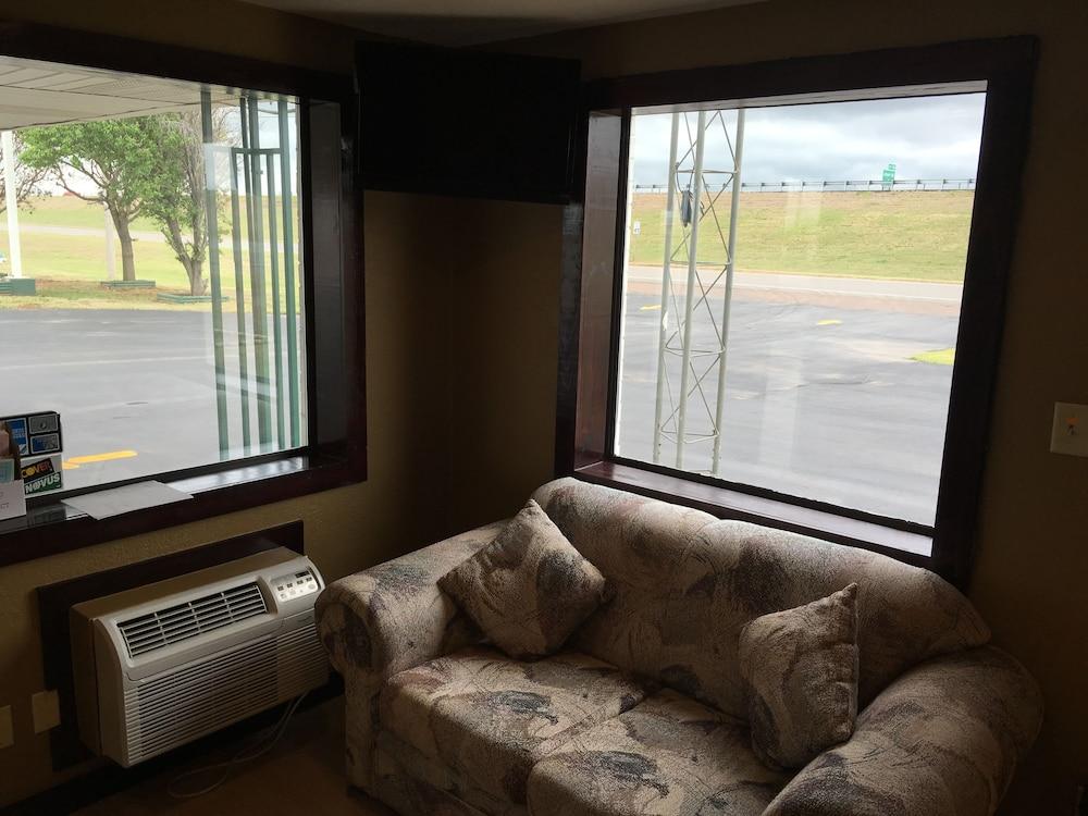 Travel Inn photo 4