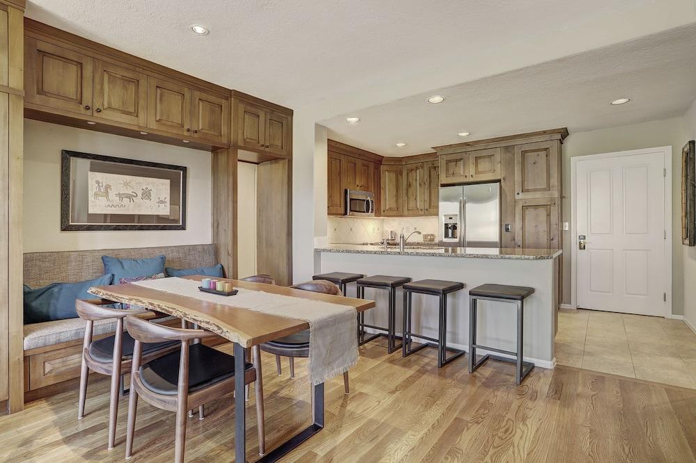Arrowhead Village, A Vail Resorts Property photo 70