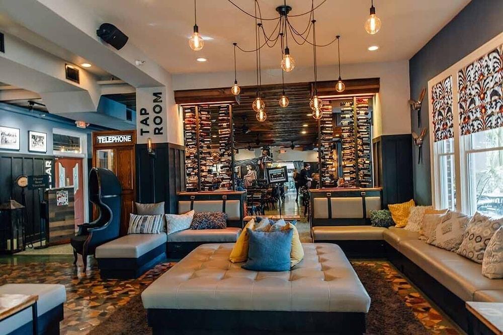 Hollander Boutique Hotel photo 7