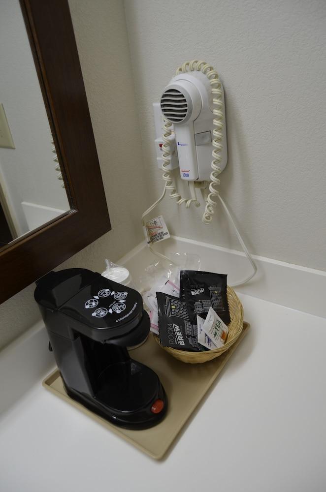 Quality Inn Ocoee - Cleveland East photo 38