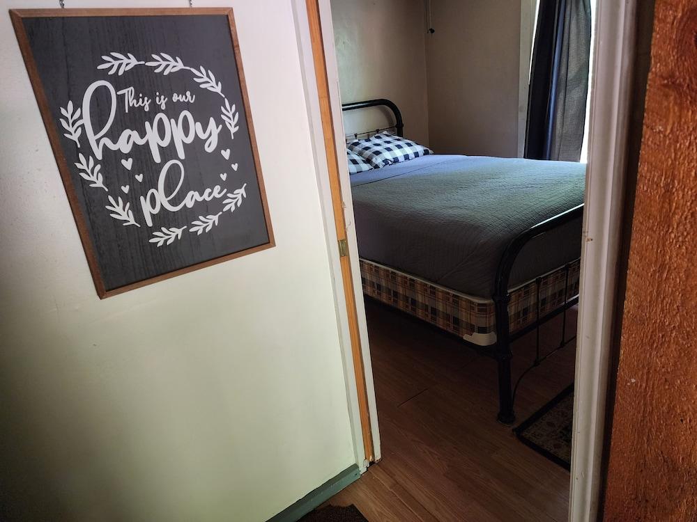 Black Bear Resort photo 20