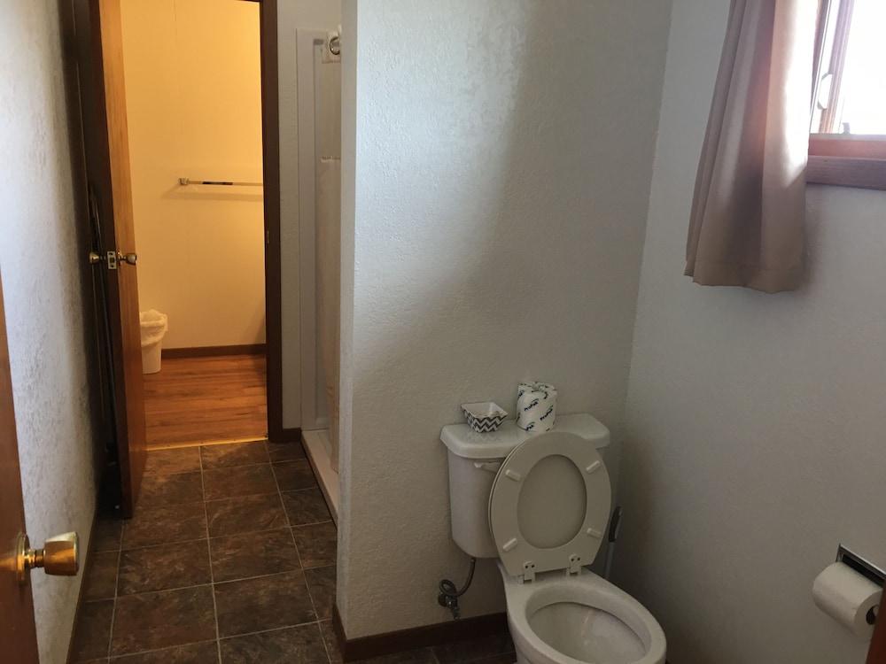 Gerrys Motel photo 13