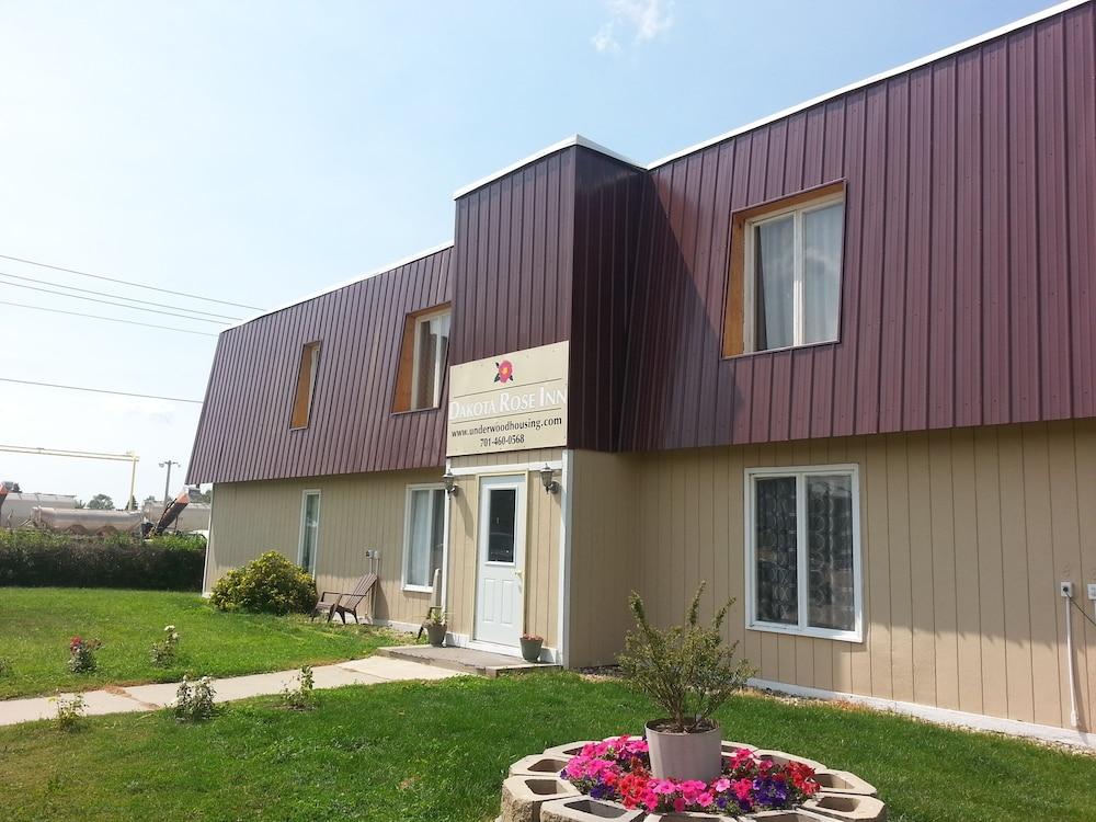 Dakota Rose Inn photo 1