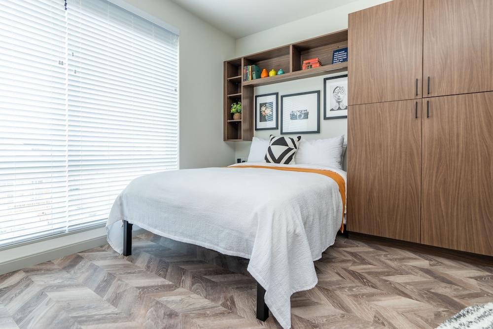 Yugo Guest Suites photo 17