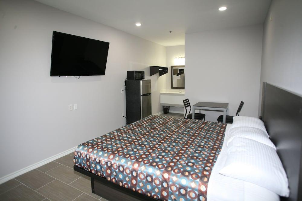 Edna Star Motel & Laundry photo 7