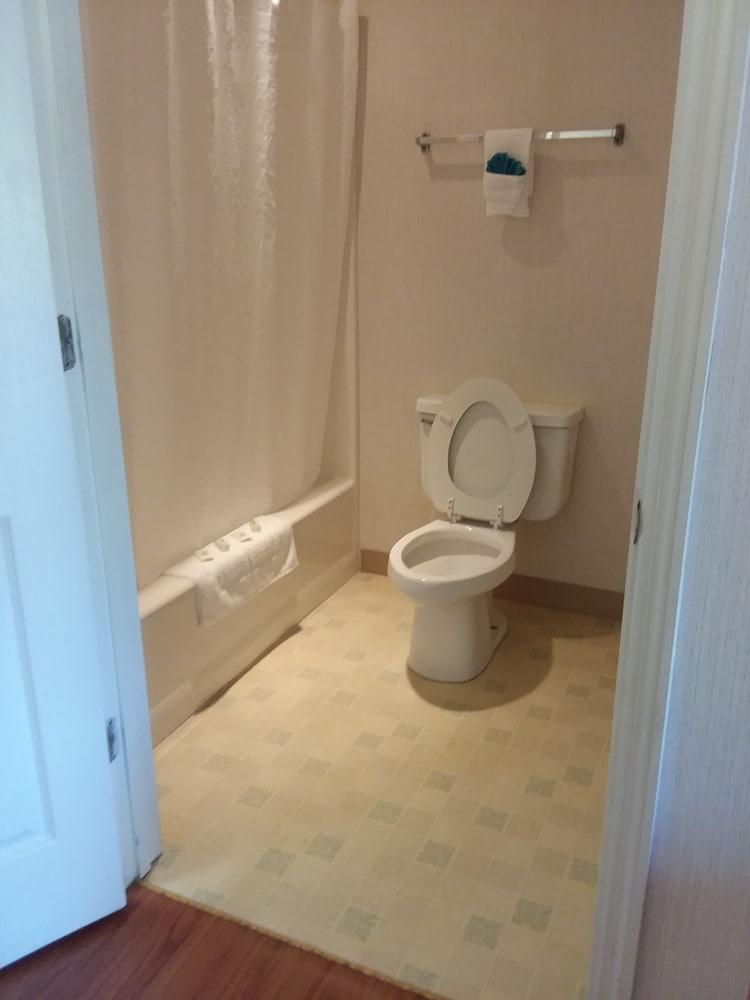 Chatuge Mountain Inn photo 25
