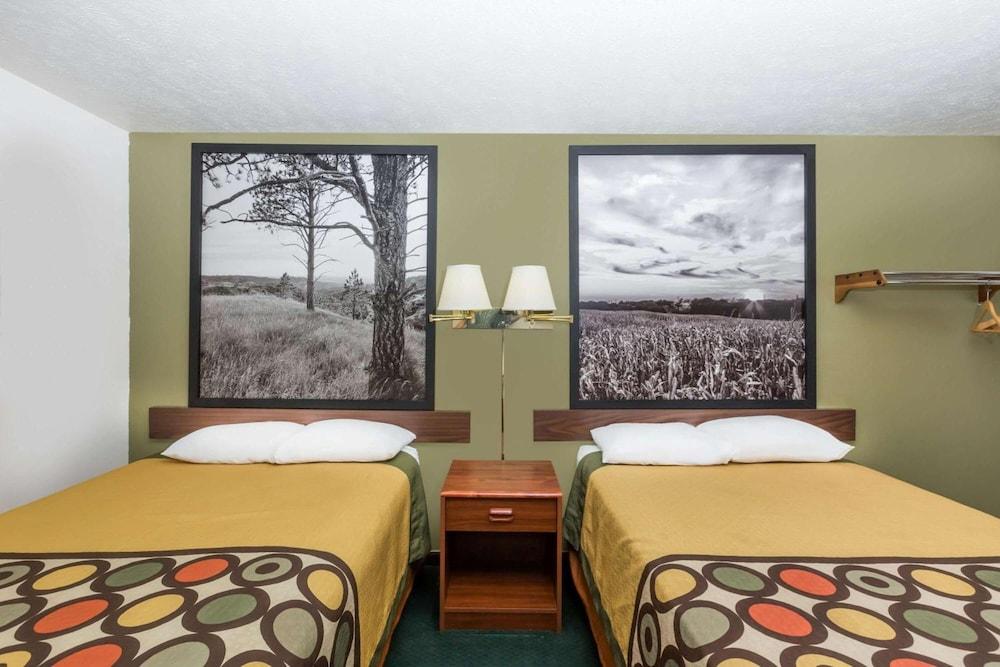 Ainsworth Inn photo 19