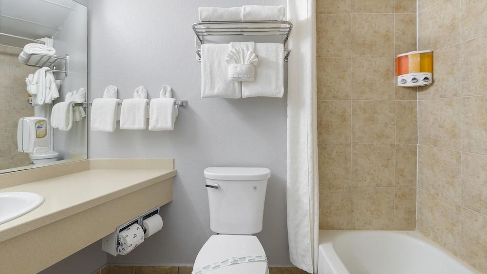 Pelican Pointe Clearwater Beach Hotel photo 53