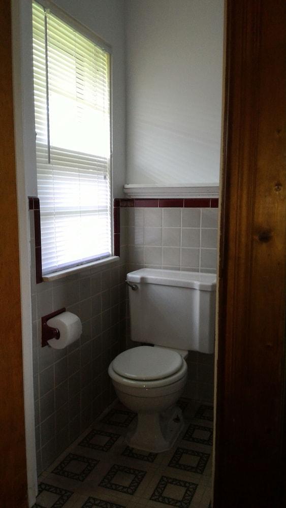 Morley Motel photo 3