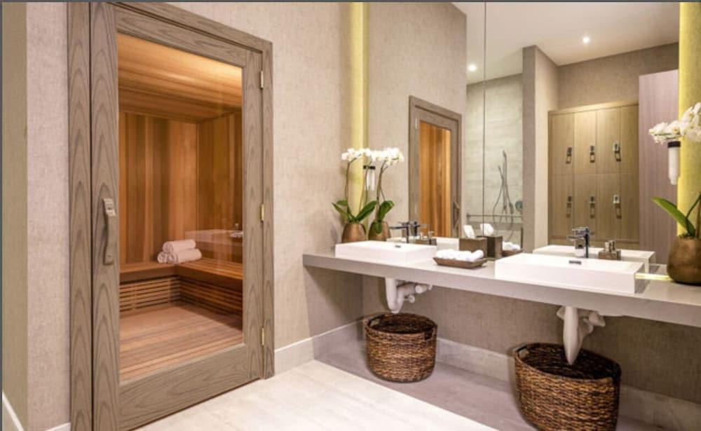 Hyde Resort and Residences, OceanMiami Collection photo 19