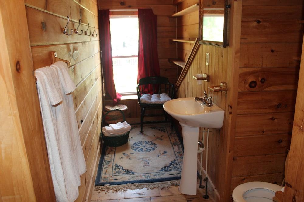 Lake House photo 74