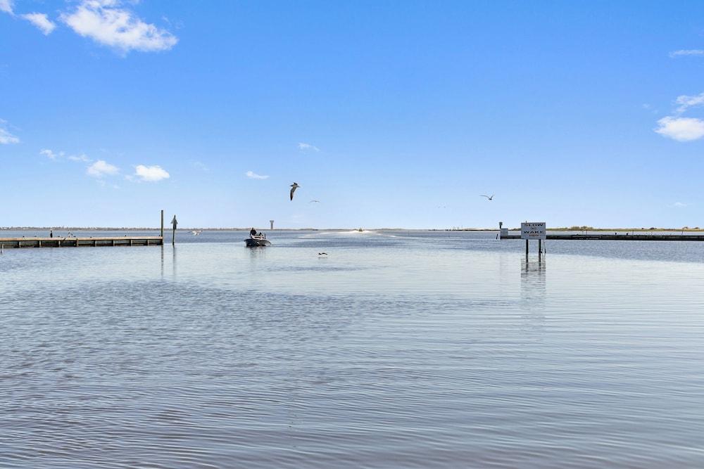 Bluff's Landing Lodge photo 26