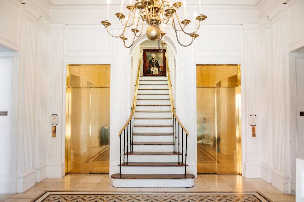 The Lafayette New Orleans By Kasa Living photo 33