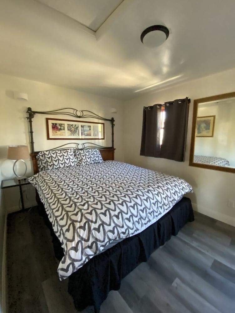 Tide Pool Villas photo 5