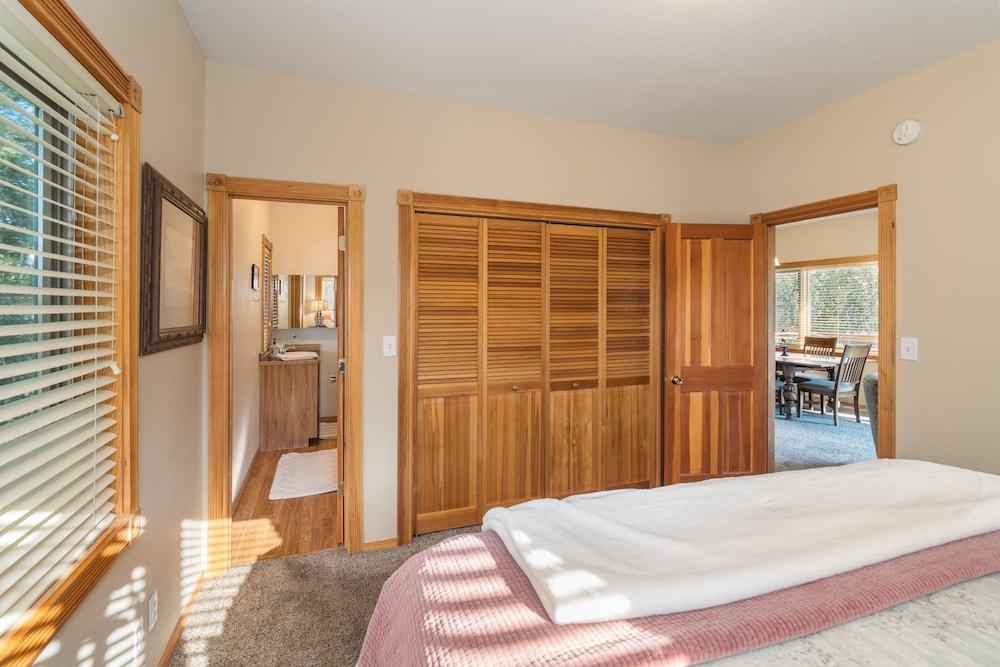 The Inn on Bigfork Bay photo 13
